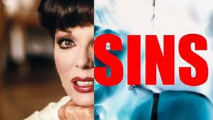 Sins — foto 6