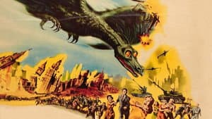 Rodan — foto 3
