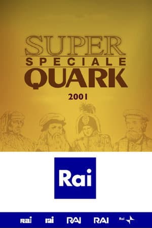 Temporada 5