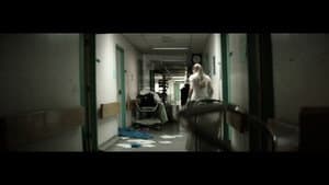 Zombie World 2 — foto 6