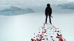 Let It Snow — foto 1