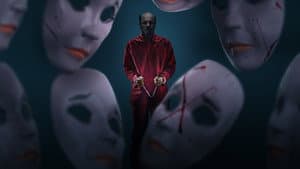 BTK: Confession of a Serial Killer — foto 2