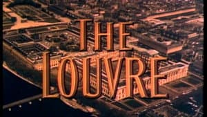 A Golden Prison: The Louvre — foto 1