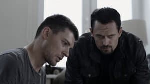 Episodio 1