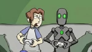 Episodio 2