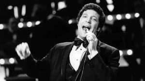 This Is Tom Jones — foto 1