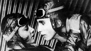 Piloto 13 — foto 1