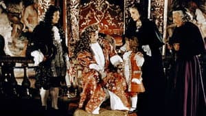 Si Versailles m'était conté — foto 4