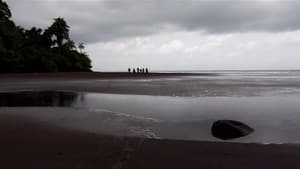 Ureka/Pueblo Lejano — foto 1