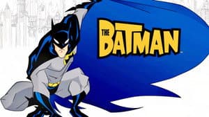The Batman — foto 4