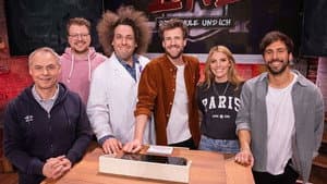 Episodio 2
