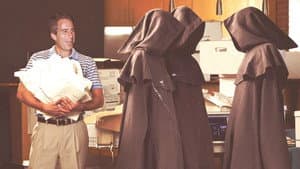 Jeffrey Epstein: Bad Pedophile — foto 1