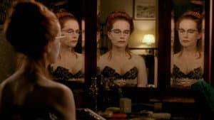 8 femmes — foto 6