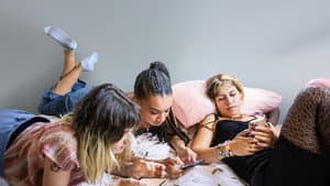 Estudios Sociales — foto 1