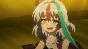 Episodio 9
