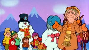 Frosty's Winter Wonderland — foto 2