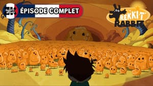 Episodio 7