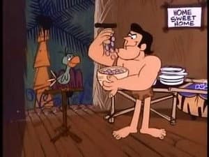 Episodio 10