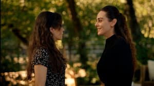 Episodio 10