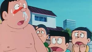 Episodio 147