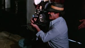 J.B.1 — foto 1
