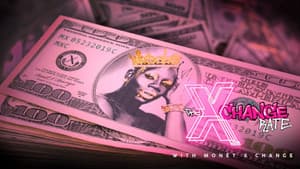 The X Change Rate — foto 3