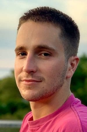 Sam Blumenfeld