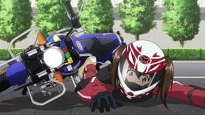 Episodio 10