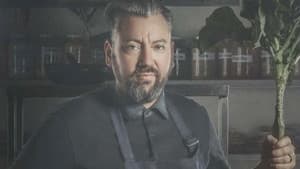 In die Sop: Restaurant Evolusie — foto 1