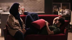 اتاق تاریک — foto 1