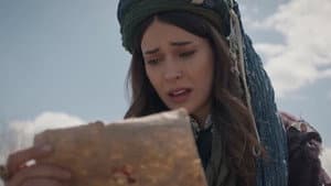 Episodio 3