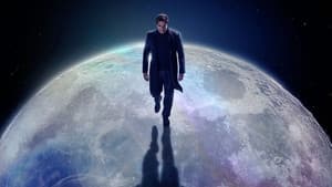 The Magic of David Copperfield — foto 1