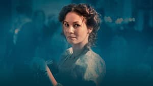 Jane Austen: Rise of a Genius — foto 3