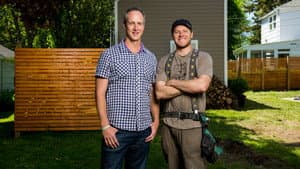 Tiny House Nation — foto 2