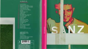 Alejandro Sanz: Los Videos 91-04 — foto 1