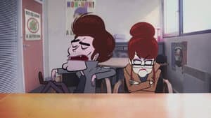 Episodio 6