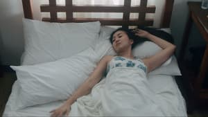 Secrets — foto 4