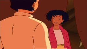 Episodio 7