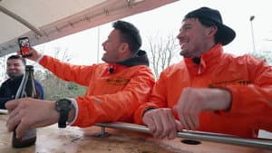 Episodio 7