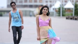 Vaisakham — foto 5