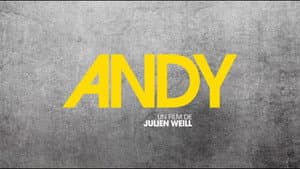 Andy — foto 1