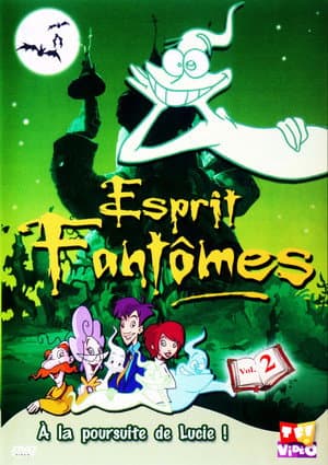 Temporada 2