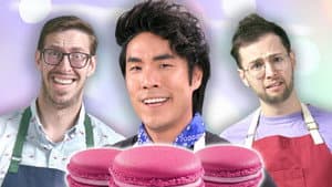 Episodio 3