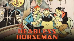 The Headless Horseman — foto 4
