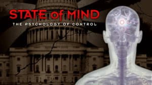 State of Mind: The Psychology of Control — foto 1