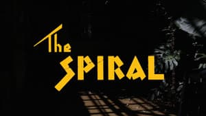 The Spiral — foto 3