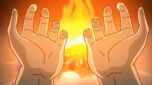 Episodio 7
