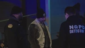 Episodio 2