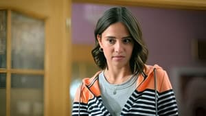 Episodio 9