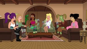 Episodio 5